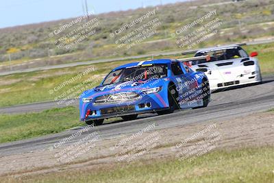 media/Mar-16-2024-CalClub SCCA (Sat) [[de271006c6]]/Group 7/Race/